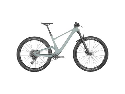 SCOTT Spark 950, vel. XL