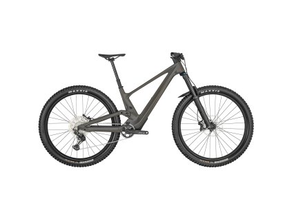 SCOTT Genius 920, vel. L