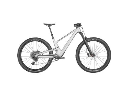 SCOTT Genius 940, vel. M