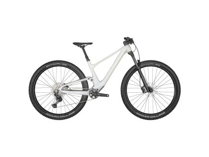 SCOTT Contessa Spark 930, vel. M