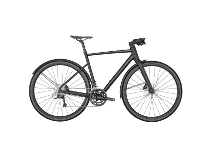 SCOTT Metrix 30 EQ, vel. 56 cm (L)