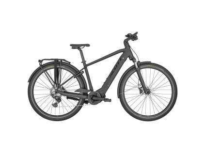 SCOTT Sub Sport eRIDE 20 Men grey, vel. L