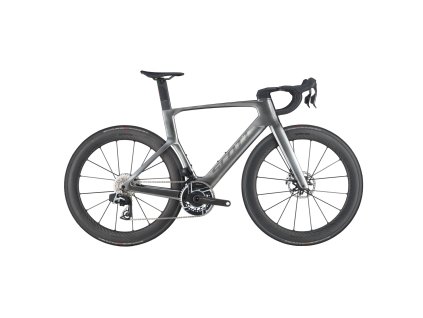 SCOTT Foil RC Ultimate, vel. 54 cm (M)