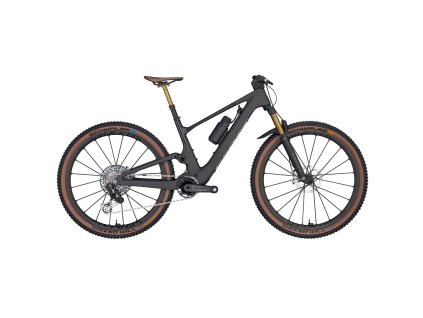 SCOTT Lumen eRIDE 900 SL, vel. L