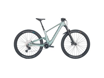 SCOTT Contessa Lumen eRIDE 900, vel. M