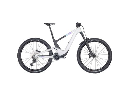 SCOTT Contessa Voltage eRIDE 900, vel. S