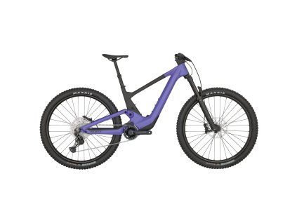 SCOTT Contessa Voltage eRIDE 910, vel. S