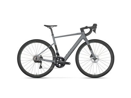 SCOTT Speedster Gravel eRIDE 40, vel. 56 cm (L)
