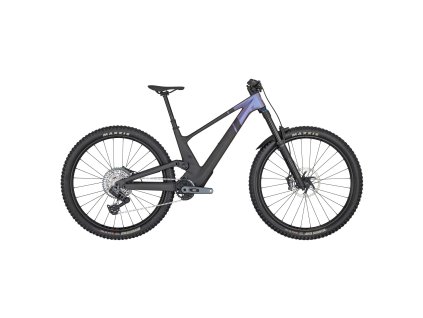 SCOTT Contessa Genius ST 910 TR, vel. S