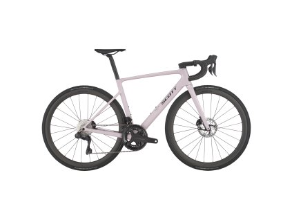 SCOTT Addict RC 20 (Hushed Pink), vel. S
