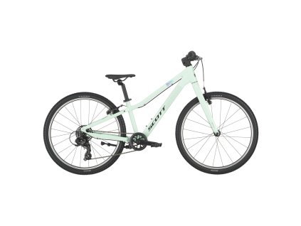 SCOTT Contrail 400 (Seafoam Green)