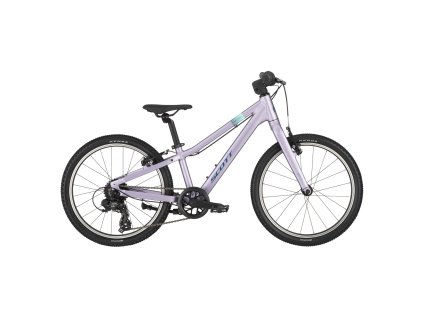 SCOTT Contrail 200 (Mauve Purple)