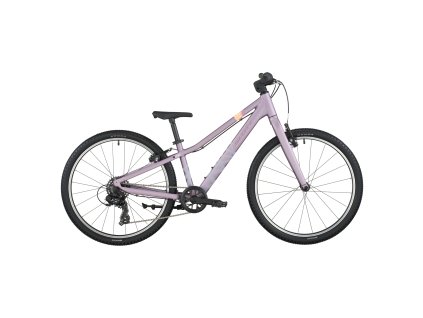 SCOTT Contrail 400 (Provence Purple)