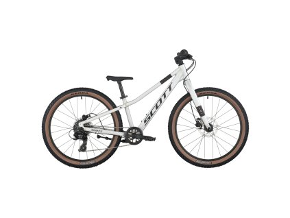 SCOTT Scale 400 (Alloy Silver)