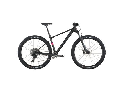 SCOTT Scale 930 (Black), vel. L