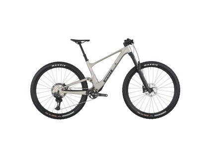 SCOTT Spark 910 (Scratch Grey), vel. L