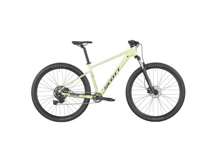 SCOTT Contrail 30 (Luminary Green), vel. S