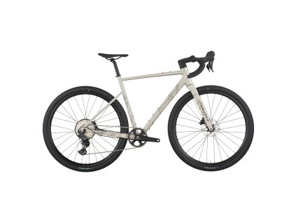 SCOTT Speedster Gravel 10 (Taupe Beige), vel. M
