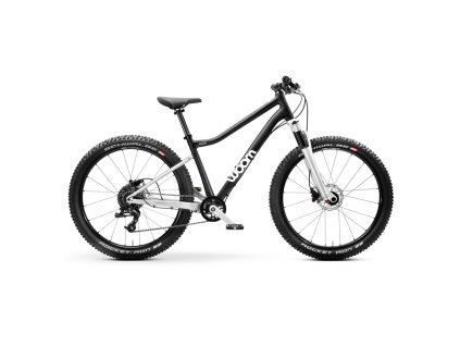 WOOM Off Air 5 (Black)