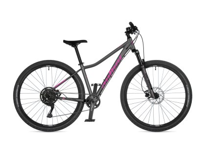 42966501 solution asl