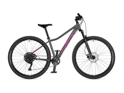 42966501 solution asl