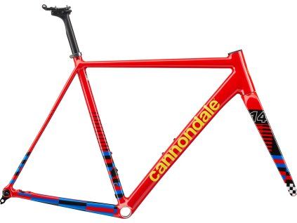 C26 C13044U CAAD14 AM Frm RRD PD