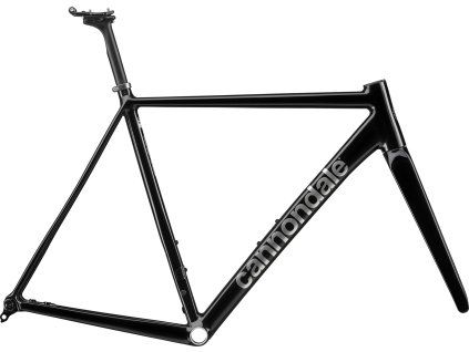 C26 C13044U CAAD14 AM Frm BLK PD