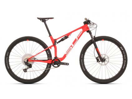 SUPERIOR XF 929 RC, vel. 21"
