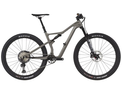 CANNONDALE Scalpel 29" Carbon SE 1 (C24251M10/SGY), vel. L