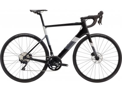 CANNONDALE SUPERSIX NEO 3 (C66350M10/BPL), vel. S Dostupnost LÉTO, PODZIM 2022