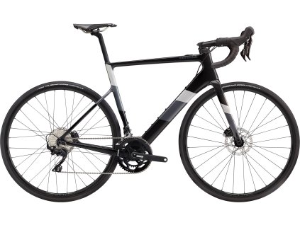 CANNONDALE SUPERSIX NEO 3 (C66350M10/BPL), vel. L