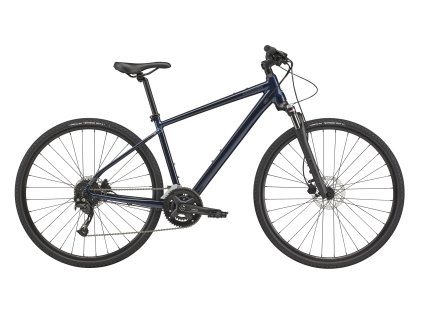CANNONDALE QUICK CX 2 (C31251M20/MDN), vel. XXL Dostupnost LÉTO, PODZIM 2022