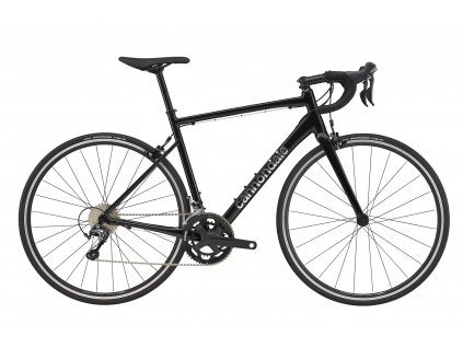 CANNONDALE CAAD Optimo 2 (Black Pearl), vel. 58 cm