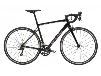 CANNONDALE CAAD Optimo 3 (Black), vel. 56 cm