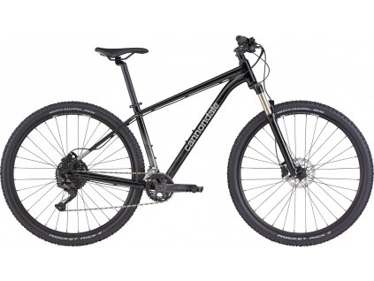 CANNONDALE TRAIL 29" 5 /XS-S 27,5'' M-XL 29''/ (C26551M10/GRA), vel. M