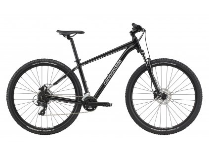 CANNONDALE TRAIL 29" 8 /XS-S 27,5'' M-XL 29''/ (C26851M10/GRY), vel. L