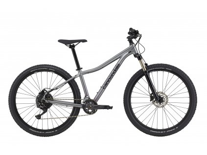 CANNONDALE TRAIL 27/29" 5 WOMENS (C26351F10/LAV), vel. S