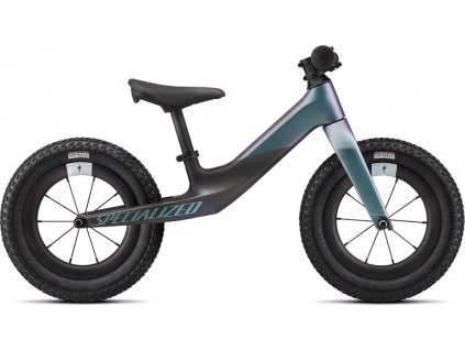 SPECIALIZED Hotwalk Carbon Satin Chameleon/Carbon