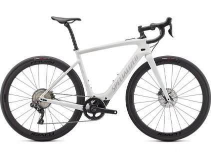 SPECIALIZED Turbo Creo SL Expert Abalone/Spectraflair, vel. M
