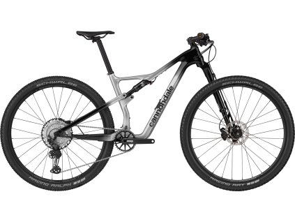 CANNONDALE SCALPEL 29" Carbon 3 (C24401M30/MRC), vel. S