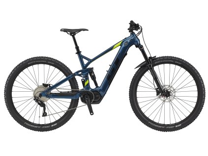 GT e-FORCE CURRENT (G65201M10/DTE), vel. M Dostupnost LÉTO, PODZIM 2022