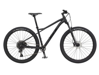 GT Avalanche 29" Expert (BBQ), vel. M