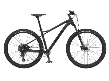 GT Avalanche 29" Expert (BBQ), vel. XL