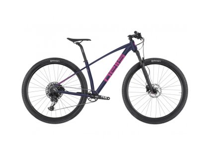 PELLS Razzer Base W, vel. L