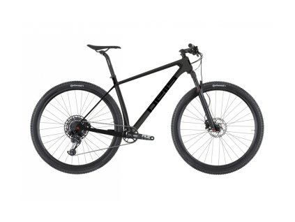 PELLS Duke Pro, vel. XL