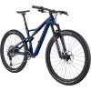CANNONDALE Scalpel 29" Carbon SE 1 (Abyss), vel. M
