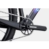 CANNONDALE Scalpel HT Carbon 2 (Purple Haze), vel. M