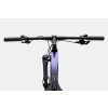 CANNONDALE Scalpel HT Carbon 2 (Purple Haze), vel. M