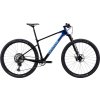CANNONDALE Scalpel HT Carbon 2 (Purple Haze), vel. XL