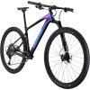 CANNONDALE Scalpel HT Carbon 2 (Purple Haze), vel. XL